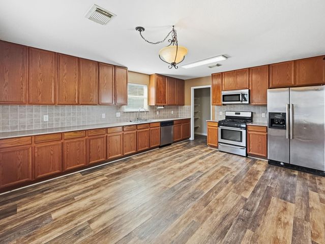 29502 Legends Pine Lane, Spring, TX 77386