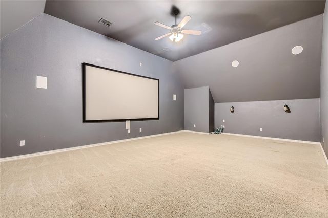 1124 Grant Avenue, Lantana, TX 76226