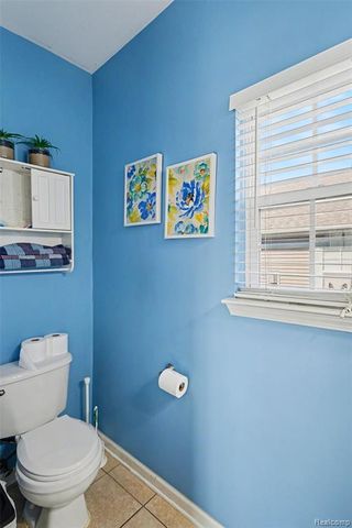 1827 Gilmore Street, Howell, MI 48855