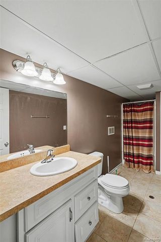 1827 Gilmore Street, Howell, MI 48855