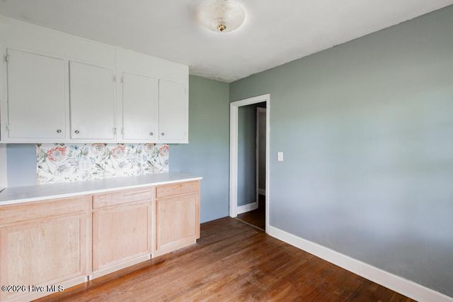 111 Carroll Avenue W, New Ellenton, SC 29809