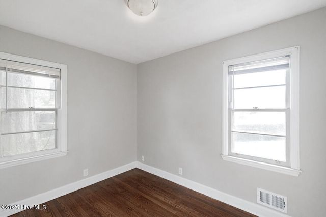 111 Carroll Avenue W, New Ellenton, SC 29809
