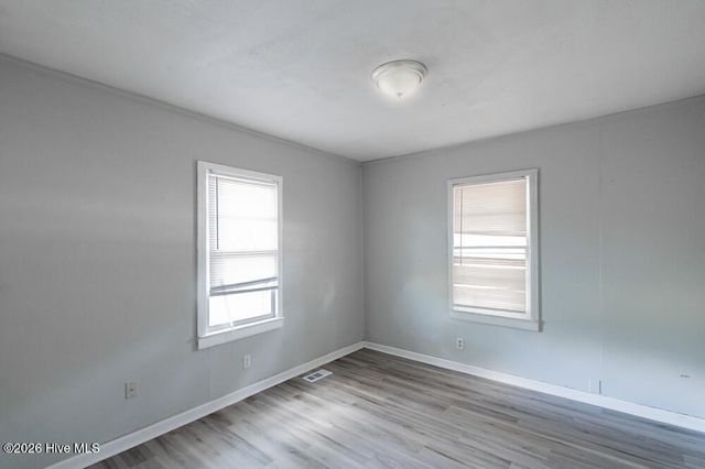 111 Carroll Avenue W, New Ellenton, SC 29809