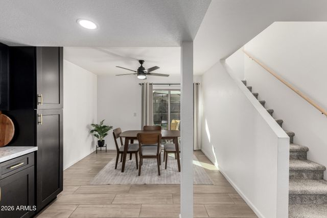 2040 S LONGMORE -- 55, Mesa, AZ 85202