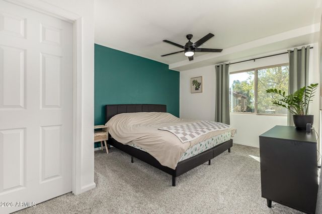 2040 S LONGMORE -- 55, Mesa, AZ 85202