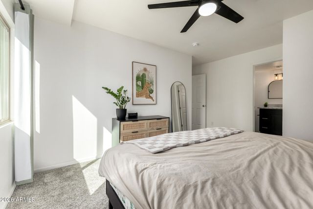 2040 S LONGMORE -- 55, Mesa, AZ 85202