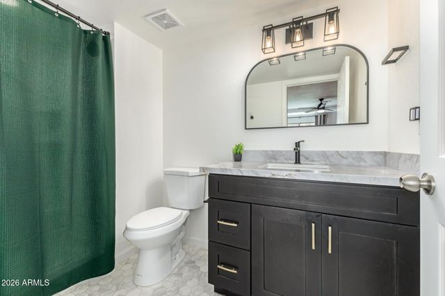 2040 S LONGMORE -- 55, Mesa, AZ 85202