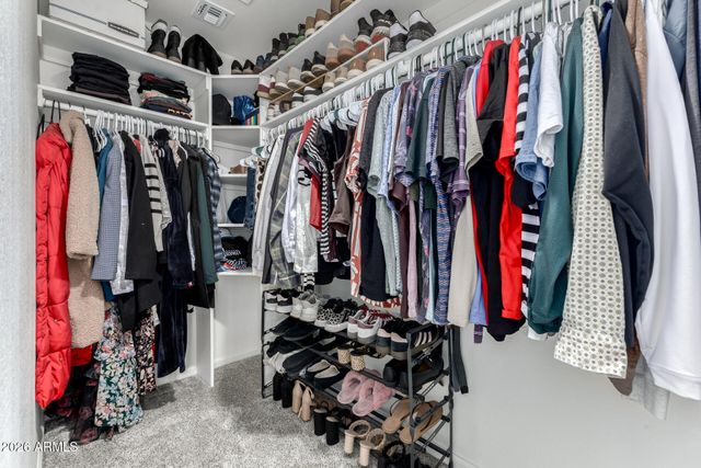 2040 S LONGMORE -- 55, Mesa, AZ 85202