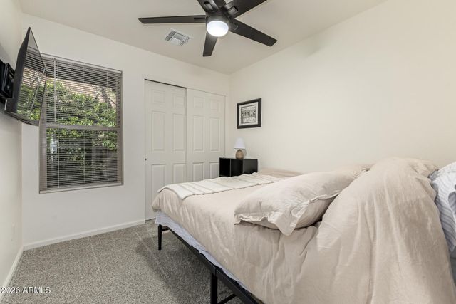 2040 S LONGMORE -- 55, Mesa, AZ 85202