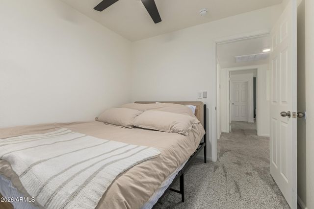 2040 S LONGMORE -- 55, Mesa, AZ 85202