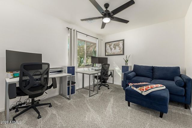 2040 S LONGMORE -- 55, Mesa, AZ 85202