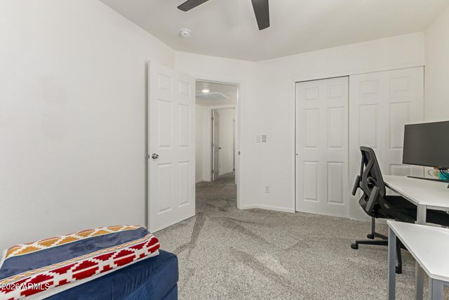 2040 S LONGMORE -- 55, Mesa, AZ 85202