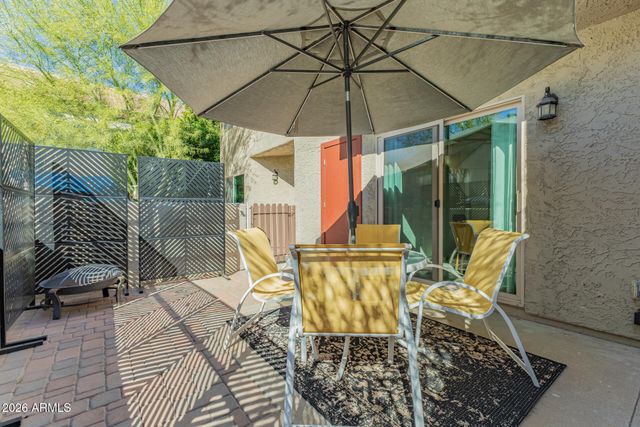 2040 S LONGMORE -- 55, Mesa, AZ 85202