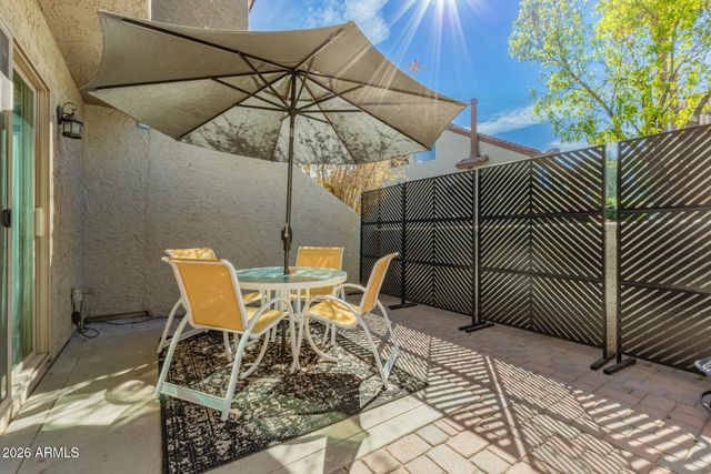 2040 S LONGMORE -- 55, Mesa, AZ 85202