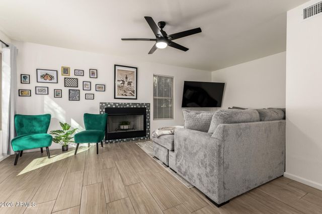 2040 S LONGMORE -- 55, Mesa, AZ 85202