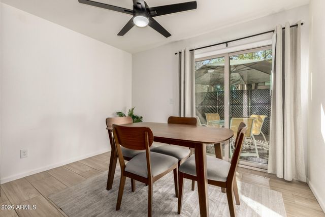 2040 S LONGMORE -- 55, Mesa, AZ 85202