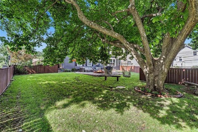 5901 Rockhill Road, Kansas City, MO 64110