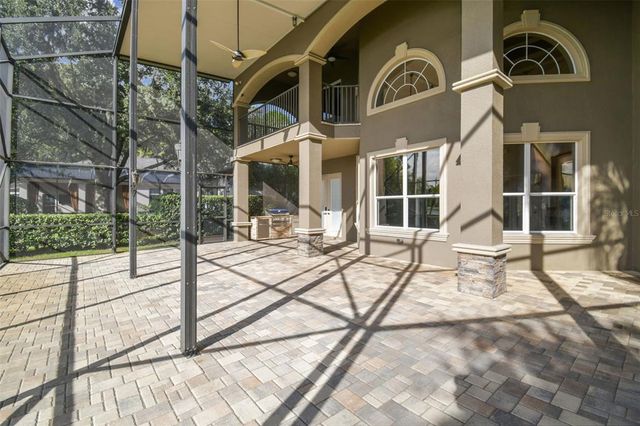 1641 ALTAMONT LANE, Odessa, FL 33556