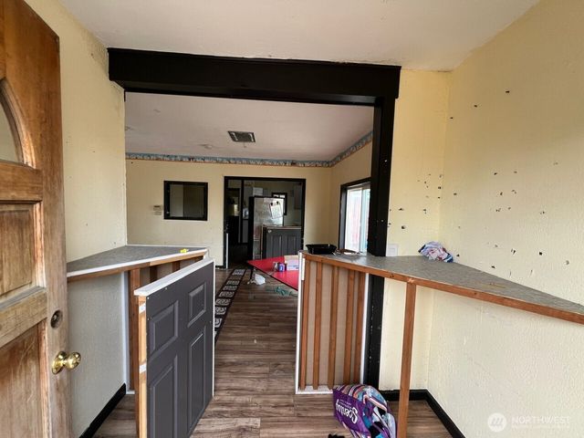 10522 22nd Avenue E, Tacoma, WA 98445