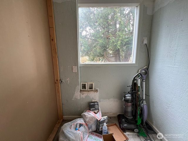10522 22nd Avenue E, Tacoma, WA 98445