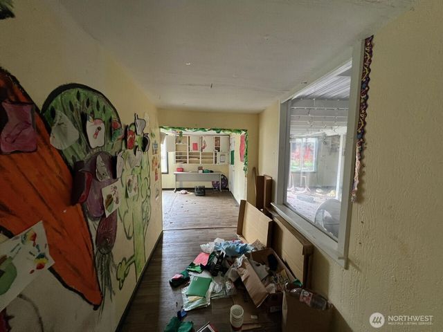 10522 22nd Avenue E, Tacoma, WA 98445