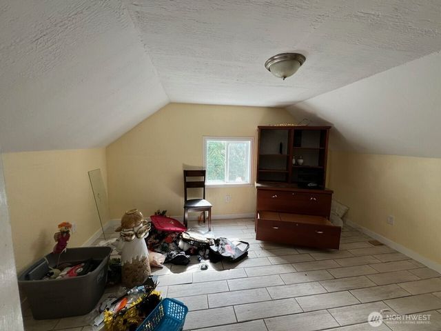 10522 22nd Avenue E, Tacoma, WA 98445