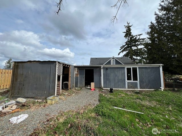 10522 22nd Avenue E, Tacoma, WA 98445