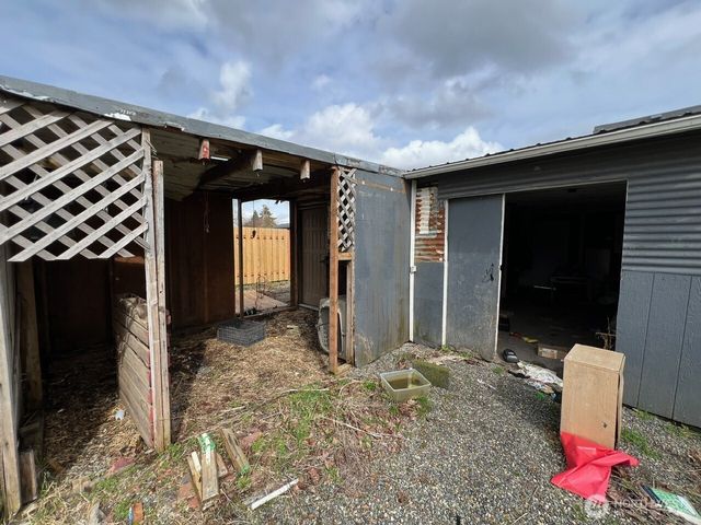 10522 22nd Avenue E, Tacoma, WA 98445