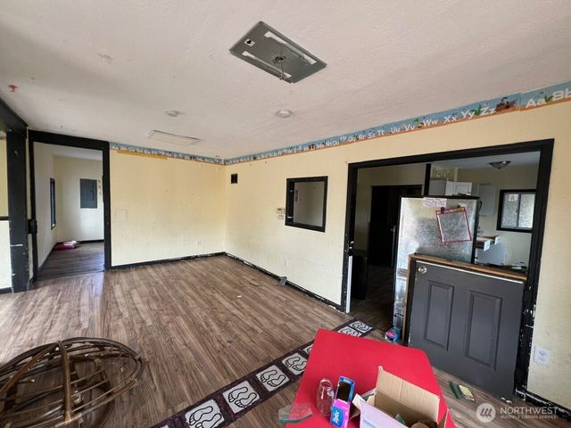 10522 22nd Avenue E, Tacoma, WA 98445