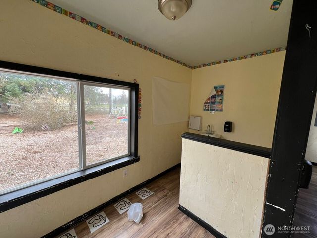 10522 22nd Avenue E, Tacoma, WA 98445