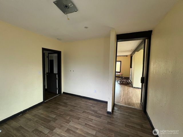 10522 22nd Avenue E, Tacoma, WA 98445