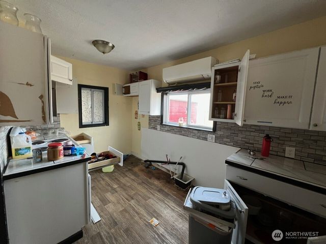 10522 22nd Avenue E, Tacoma, WA 98445