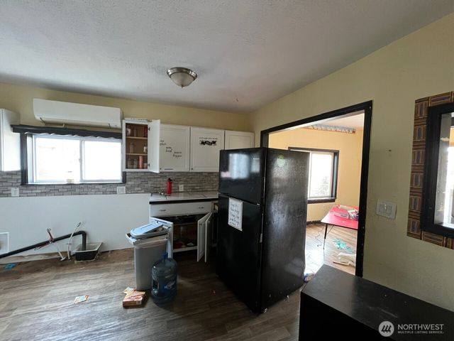 10522 22nd Avenue E, Tacoma, WA 98445