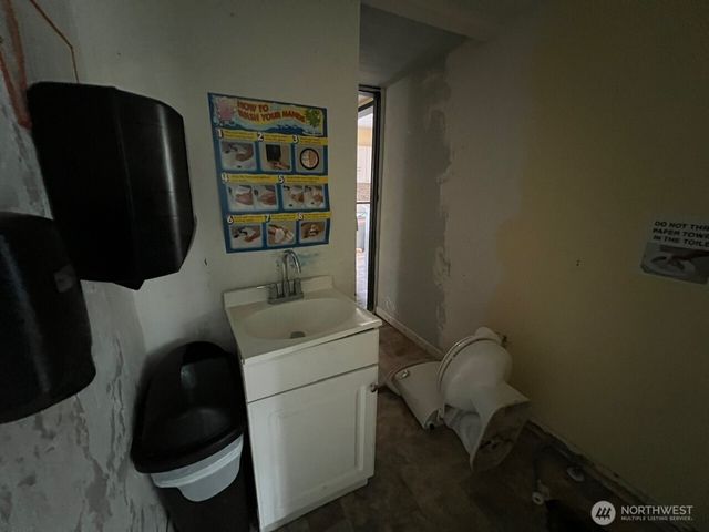 10522 22nd Avenue E, Tacoma, WA 98445