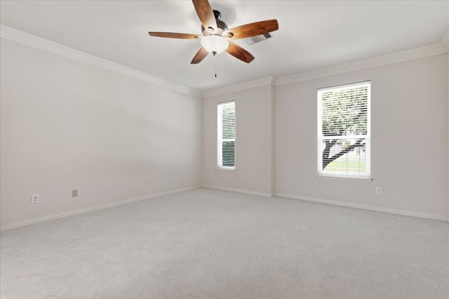 1521 Blue Mesa Road, Carrollton, TX 75007