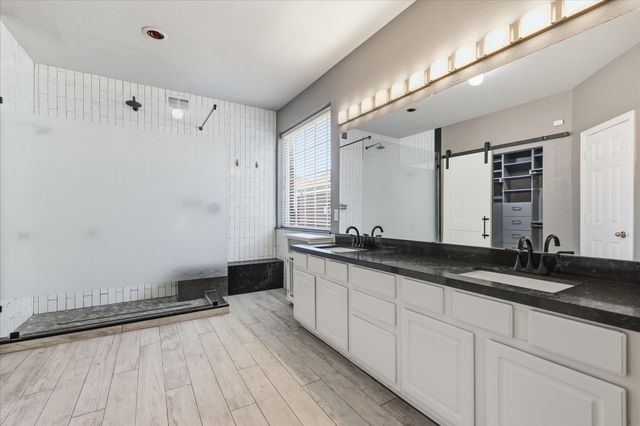 1521 Blue Mesa Road, Carrollton, TX 75007