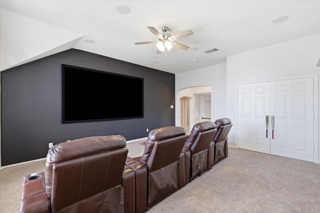 1521 Blue Mesa Road, Carrollton, TX 75007