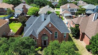 1521 Blue Mesa Road, Carrollton, TX 75007