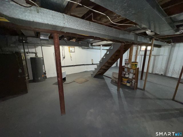 25 Montrose Street, Hartford, CT 06106