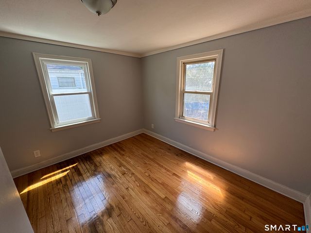 25 Montrose Street, Hartford, CT 06106