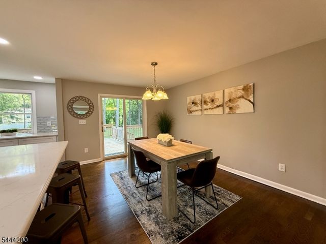 67 Tudor Ln, Berkeley Heights Twp., NJ 07922