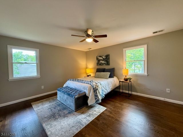 67 Tudor Ln, Berkeley Heights Twp., NJ 07922