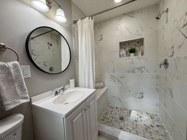 67 Tudor Ln, Berkeley Heights Twp., NJ 07922