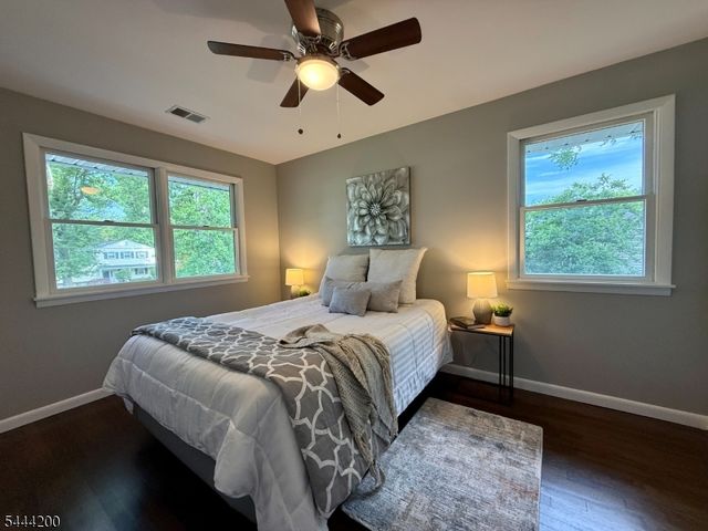 67 Tudor Ln, Berkeley Heights Twp., NJ 07922