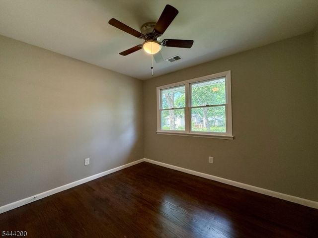 67 Tudor Ln, Berkeley Heights Twp., NJ 07922
