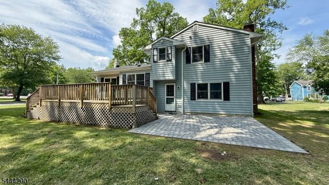 67 Tudor Ln, Berkeley Heights Twp., NJ 07922