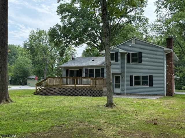 67 Tudor Ln, Berkeley Heights Twp., NJ 07922
