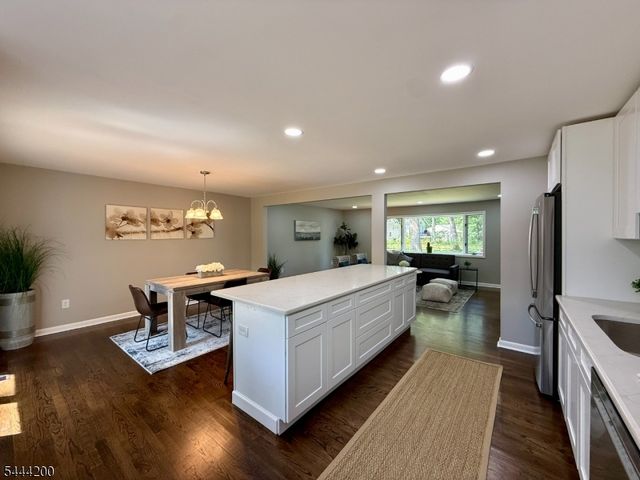 67 Tudor Ln, Berkeley Heights Twp., NJ 07922