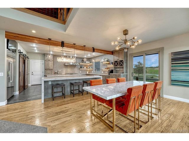 6234 Nautique Cir, Larkspur, CO 80118