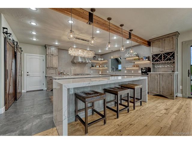 6234 Nautique Cir, Larkspur, CO 80118